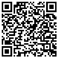 QR Code for bitcoin:bitcoin:bitcoin:bitcoin:bitcoin:bitcoin:15kTXkCvwvr9SqDgdYLMoPBA2Npy4KcdAC