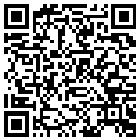 QR Code for bitcoin:bitcoin:bitcoin:bitcoin:bitcoin:bitcoin:15kZiZV2RFdQP4ZvRwLQSC6j8eAVoSn56J
