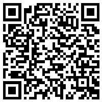 QR Code for bitcoin:bitcoin:bitcoin:bitcoin:bitcoin:bitcoin:15knPAP82XgybYATWLgmAcWuqiioMEXHui