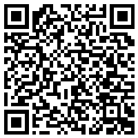 QR Code for bitcoin:bitcoin:bitcoin:bitcoin:bitcoin:bitcoin:15kqW5MB3GcFsL1S4PnbAedGozDKBSMpfJ