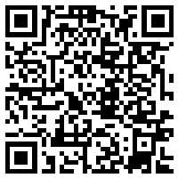 QR Code for bitcoin:bitcoin:bitcoin:bitcoin:bitcoin:bitcoin:15kv2PCQLParEYyBMmEhoXfQ4svzBvBDwM