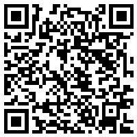 QR Code for bitcoin:bitcoin:bitcoin:bitcoin:bitcoin:bitcoin:15kxW4VQWysGXUSaJouFDHJSqUU8vxpcAM