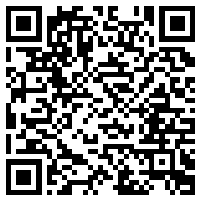 QR Code for bitcoin:bitcoin:bitcoin:bitcoin:bitcoin:bitcoin:15kxWJ3VamJqALJcfGMG3inpnHWMFSTT7k
