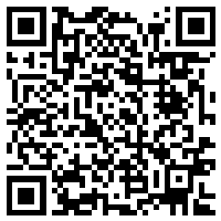 QR Code for bitcoin:bitcoin:bitcoin:bitcoin:bitcoin:bitcoin:15m2Qc4borSAmMaDfxSBNEinTUn7z4B6Ua
