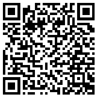 QR Code for bitcoin:bitcoin:bitcoin:bitcoin:bitcoin:bitcoin:15m3VAiRdPMJAcPWdQBSPLHgJLCUhtUysB