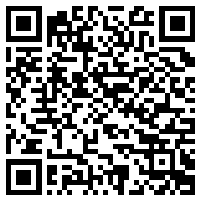 QR Code for bitcoin:bitcoin:bitcoin:bitcoin:bitcoin:bitcoin:15m3k1wC6A5mLsEszGPU3JkYPRzzUjstGq
