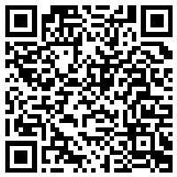 QR Code for bitcoin:bitcoin:bitcoin:bitcoin:bitcoin:bitcoin:15m4P658QeHLaW4FarnVdYf8DBiFFPi9WJ
