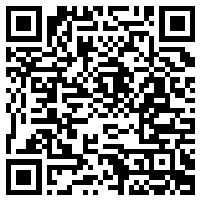 QR Code for bitcoin:bitcoin:bitcoin:bitcoin:bitcoin:bitcoin:15m5Yu3eGyF1EwamRmMruBeTfFg9Mb5QSA