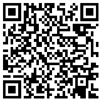 QR Code for bitcoin:bitcoin:bitcoin:bitcoin:bitcoin:bitcoin:15m5eHntRy8sW7xUGSAtDCSXXTPaJfczoE