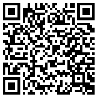 QR Code for bitcoin:bitcoin:bitcoin:bitcoin:bitcoin:bitcoin:15m7zFLEa3LmYX9yACAEJ8b2huD3PRDsGM