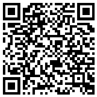 QR Code for bitcoin:bitcoin:bitcoin:bitcoin:bitcoin:bitcoin:15m83JydPCwcRriYwurvsGZbmRA86yEhcD