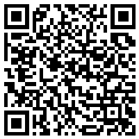 QR Code for bitcoin:bitcoin:bitcoin:bitcoin:bitcoin:bitcoin:15mAzGAvw12PVWJ94LEJYFt3RTMrgGNT4b