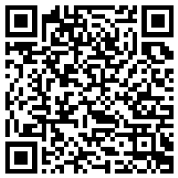 QR Code for bitcoin:bitcoin:bitcoin:bitcoin:bitcoin:bitcoin:15mB3i73iqpXP2DF1F4yxFSfNPgvn2Hy4Z