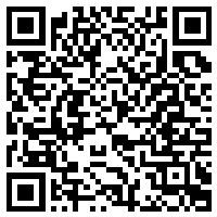 QR Code for bitcoin:bitcoin:bitcoin:bitcoin:bitcoin:bitcoin:15mDWy3aETHmcwGPLxST8jXwq5cGCWyU2c