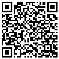 QR Code for bitcoin:bitcoin:bitcoin:bitcoin:bitcoin:bitcoin:15mF2Ui6WCFm5bTwfDYip6mi8y85ofQw2R