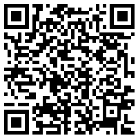 QR Code for bitcoin:bitcoin:bitcoin:bitcoin:bitcoin:bitcoin:15mGiW2GJXCoqQefyZ8NGQTY1cRWpyDMmA