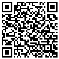 QR Code for bitcoin:bitcoin:bitcoin:bitcoin:bitcoin:bitcoin:15mHBMS4ejxsBo6hs4mzyLVA64d5korXue
