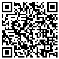 QR Code for bitcoin:bitcoin:bitcoin:bitcoin:bitcoin:bitcoin:15mLXJ3rVLQVnfe1thoR5SLssDWd2F5M8u