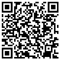 QR Code for bitcoin:bitcoin:bitcoin:bitcoin:bitcoin:bitcoin:15mQUjEHqLuHfTPLEkSpwdVNruHSsKpcPs