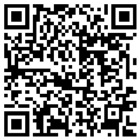 QR Code for bitcoin:bitcoin:bitcoin:bitcoin:bitcoin:bitcoin:15mW776XdkUG8SwaAE2ph6UhLbzc4VMFvb
