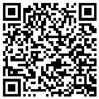 QR Code for bitcoin:bitcoin:bitcoin:bitcoin:bitcoin:bitcoin:15mbPFJahboMPa6ZMEsJ7mVNkYAwKNU9k4