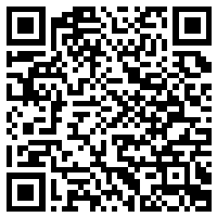 QR Code for bitcoin:bitcoin:bitcoin:bitcoin:bitcoin:bitcoin:15mcZy1cFnSnW6PybnrbJcEieLPZWfwxE7