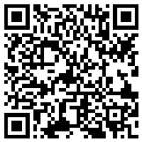 QR Code for bitcoin:bitcoin:bitcoin:bitcoin:bitcoin:bitcoin:15mdEX92vBfFxoWNasjorEUsxpgjXB6NJS