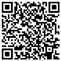 QR Code for bitcoin:bitcoin:bitcoin:bitcoin:bitcoin:bitcoin:15mk4YyMQkaRaUgy7g4oSCTkCANf7c4eYv