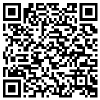 QR Code for bitcoin:bitcoin:bitcoin:bitcoin:bitcoin:bitcoin:15mnX2W49ARrCCYgJ4CFAnhWJpg7fthU1f