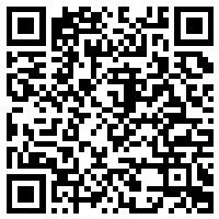 QR Code for bitcoin:bitcoin:bitcoin:bitcoin:bitcoin:bitcoin:15moXsG6eDDUapmYYGCLETgmD6n5V4PRyG