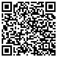 QR Code for bitcoin:bitcoin:bitcoin:bitcoin:bitcoin:bitcoin:15mpss9FSTR447b6Z6LuDFotddZTNbonyV