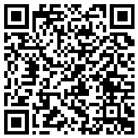QR Code for bitcoin:bitcoin:bitcoin:bitcoin:bitcoin:bitcoin:15mtuMNsioP8iDsutCnCD5U2koHSpgmeyN