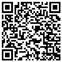QR Code for bitcoin:bitcoin:bitcoin:bitcoin:bitcoin:bitcoin:15mwGa7NrSeb5QwUa6KzSZYYAPBaCeS1GY