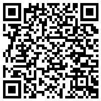 QR Code for bitcoin:bitcoin:bitcoin:bitcoin:bitcoin:bitcoin:15mwL97D5YFfPEUQdPBdRgr99f4kcNRd8i