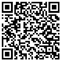QR Code for bitcoin:bitcoin:bitcoin:bitcoin:bitcoin:bitcoin:15myYNsag7kup3ff5fP3jkhj4HJSZXBKTW