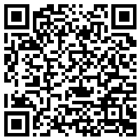 QR Code for bitcoin:bitcoin:bitcoin:bitcoin:bitcoin:bitcoin:15n1HvunKnWsDFRcmdsKVaVEvX2R2pDkLR