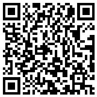 QR Code for bitcoin:bitcoin:bitcoin:bitcoin:bitcoin:bitcoin:15n488bvuRDPz4Z46ayKyCQLMiM7MYKZCY