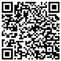 QR Code for bitcoin:bitcoin:bitcoin:bitcoin:bitcoin:bitcoin:15n6VfDXDvh919c8tc7DiF3YkQtSkMkFXY