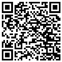 QR Code for bitcoin:bitcoin:bitcoin:bitcoin:bitcoin:bitcoin:15n6ue1UtDRwLrtRCYMzfFfbHyvZei5DhR