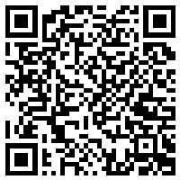 QR Code for bitcoin:bitcoin:bitcoin:bitcoin:bitcoin:bitcoin:15nC55HHTkrjbQXxF6NDHDJXAnKFE2Qvtj