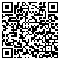 QR Code for bitcoin:bitcoin:bitcoin:bitcoin:bitcoin:bitcoin:15nD2Wnp3pNoi7aiiPDZBtiEx7SdoWetRW