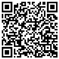 QR Code for bitcoin:bitcoin:bitcoin:bitcoin:bitcoin:bitcoin:15nFQBcZdsJYMM8bdGrBgpnycaJABLefmL