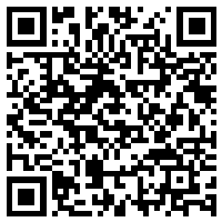 QR Code for bitcoin:bitcoin:bitcoin:bitcoin:bitcoin:bitcoin:15nHMsdmGd7fYoxfSM5ZX8NvDGxpBjo7ms