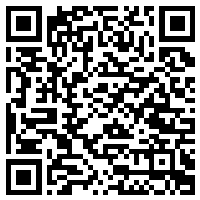 QR Code for bitcoin:bitcoin:bitcoin:bitcoin:bitcoin:bitcoin:15nLE96mknAwjJig3FRmbysLNVKnhT5Mym