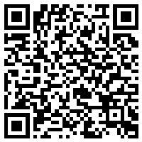 QR Code for bitcoin:bitcoin:bitcoin:bitcoin:bitcoin:bitcoin:15nNzzuJWPPRztKmxMukG9Vr58YNQ97vbw