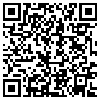 QR Code for bitcoin:bitcoin:bitcoin:bitcoin:bitcoin:bitcoin:15nQW2T3qeh4cr8MPPvPRvH618pY5digyr