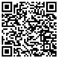 QR Code for bitcoin:bitcoin:bitcoin:bitcoin:bitcoin:bitcoin:15nSYxot2WijwTKcTLNg2z3KV7uFUXFmfL