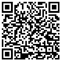 QR Code for bitcoin:bitcoin:bitcoin:bitcoin:bitcoin:bitcoin:15nV4BHD3M17QRDeS7ReFKvvcdxGYLPDij