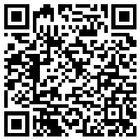 QR Code for bitcoin:bitcoin:bitcoin:bitcoin:bitcoin:bitcoin:15nYB5RHRJ7RBf8S7PLsJNhtwewFMzuCd2