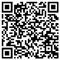 QR Code for bitcoin:bitcoin:bitcoin:bitcoin:bitcoin:bitcoin:15ncdPmjBtuh6boueLDYpeJ3KZtMa39omL